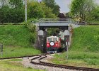NÖVOG V5 und V12 Doppeltraktion 70